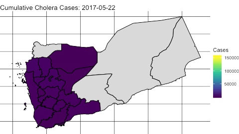 世界疫情地区(世界疫情实时动态查询)-第3张图片