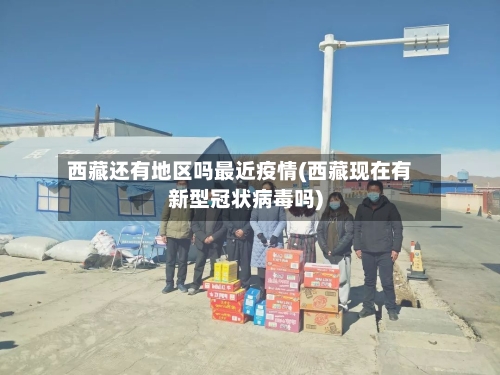 西藏还有地区吗最近疫情(西藏现在有新型冠状病毒吗)-第2张图片