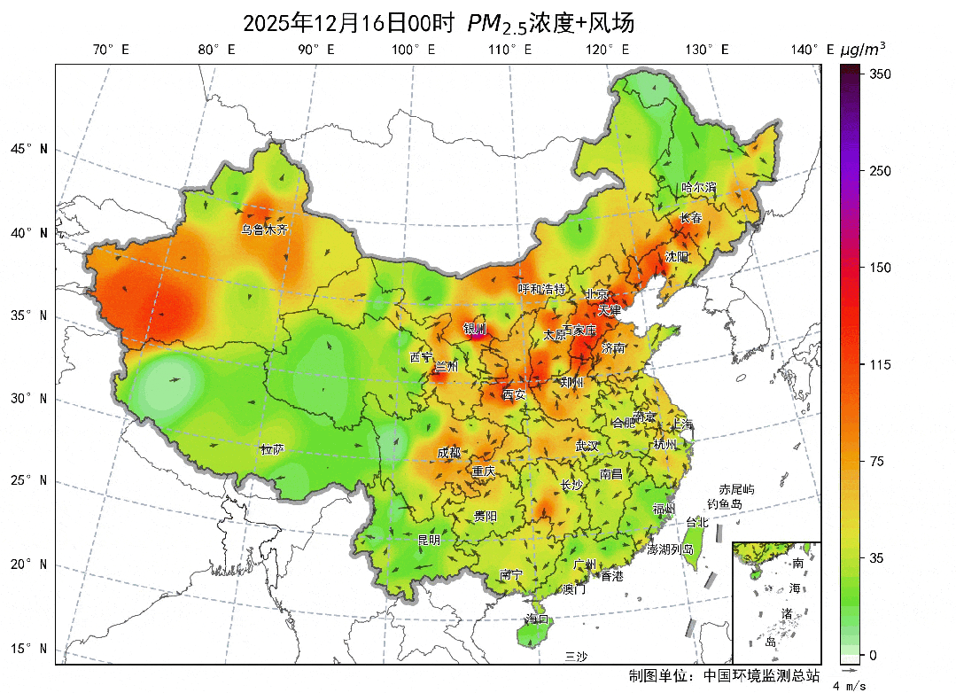 疫情最新地区走向/疫情最新地区分布