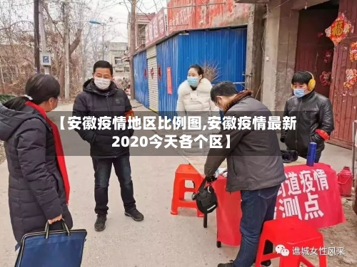 【安徽疫情地区比例图,安徽疫情最新2020今天各个区】