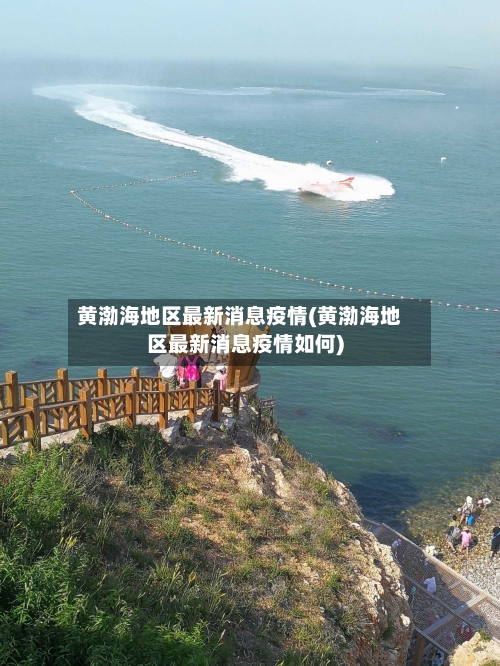 黄渤海地区最新消息疫情(黄渤海地区最新消息疫情如何)-第3张图片