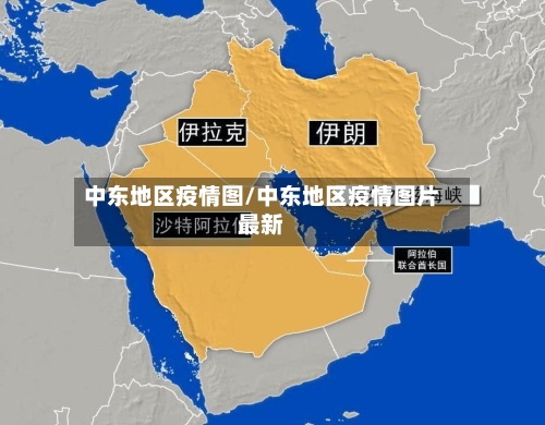 中东地区疫情图/中东地区疫情图片最新-第2张图片