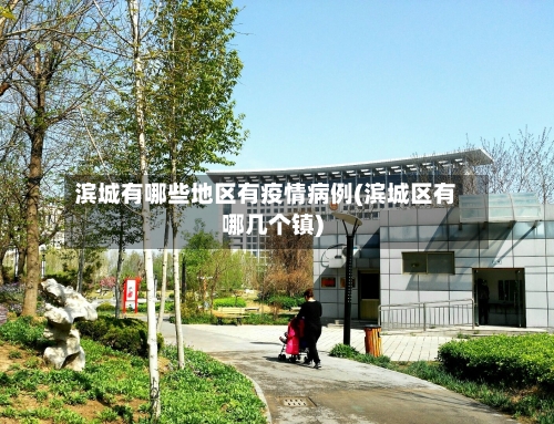 滨城有哪些地区有疫情病例(滨城区有哪几个镇)