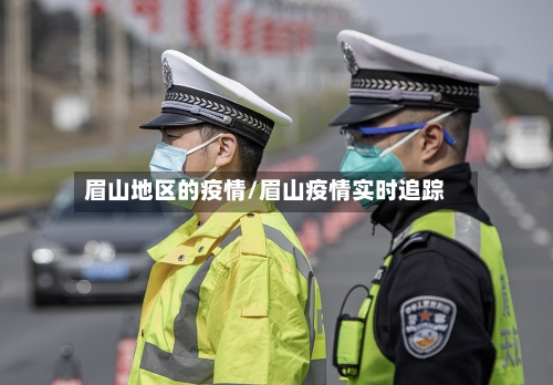 眉山地区的疫情/眉山疫情实时追踪-第2张图片