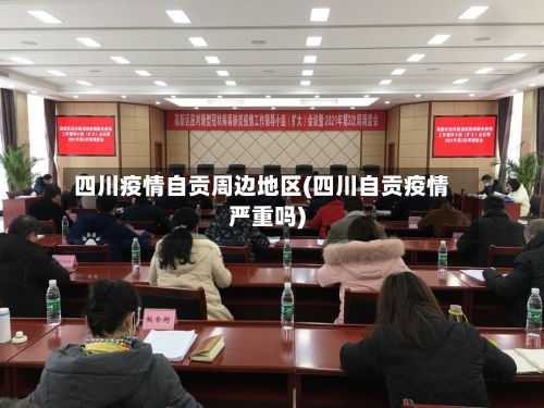 四川疫情自贡周边地区(四川自贡疫情严重吗)-第3张图片