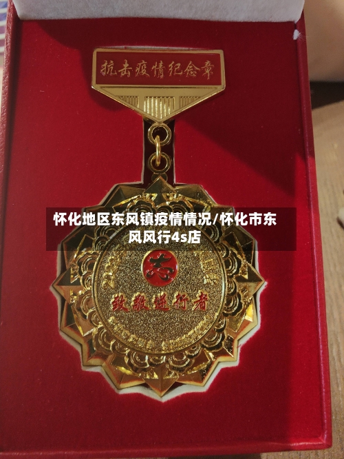 怀化地区东风镇疫情情况/怀化市东风风行4s店-第2张图片