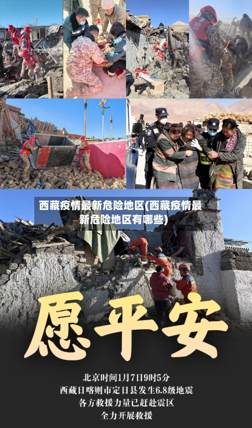 西藏疫情最新危险地区(西藏疫情最新危险地区有哪些)-第2张图片
