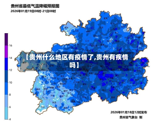 【贵州什么地区有疫情了,贵州有疾情吗】-第2张图片