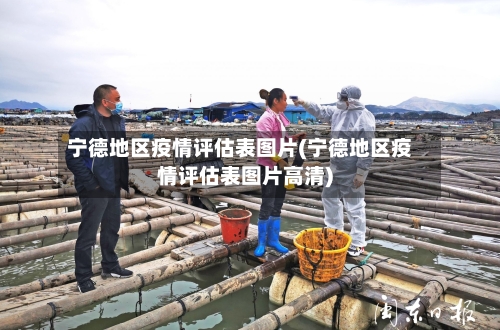 宁德地区疫情评估表图片(宁德地区疫情评估表图片高清)