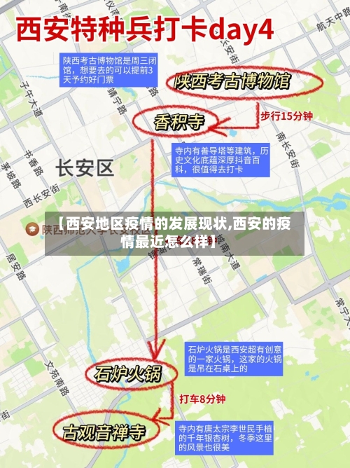 【西安地区疫情的发展现状,西安的疫情最近怎么样】
