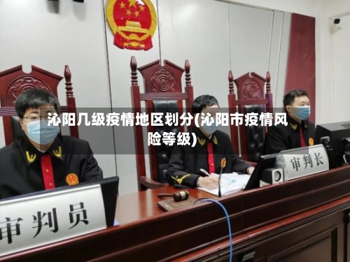 沁阳几级疫情地区划分(沁阳市疫情风险等级)-第3张图片