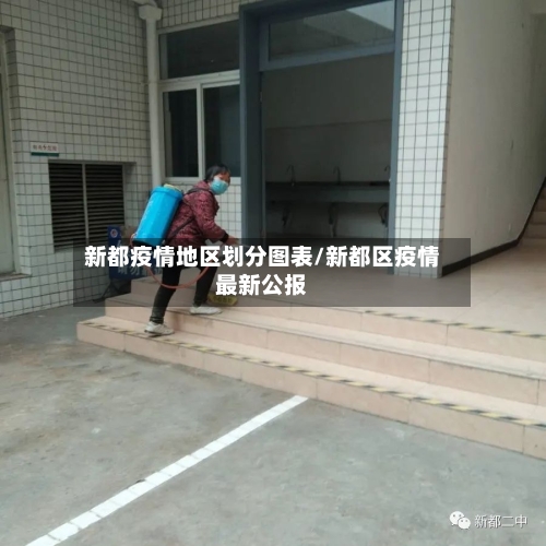 新都疫情地区划分图表/新都区疫情最新公报-第2张图片