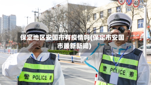 保定地区安国市有疫情吗(保定市安国市最新新闻)-第3张图片