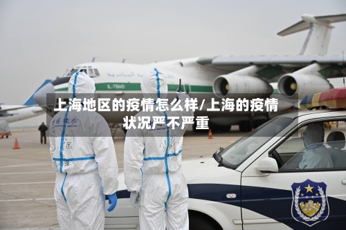 上海地区的疫情怎么样/上海的疫情状况严不严重-第2张图片