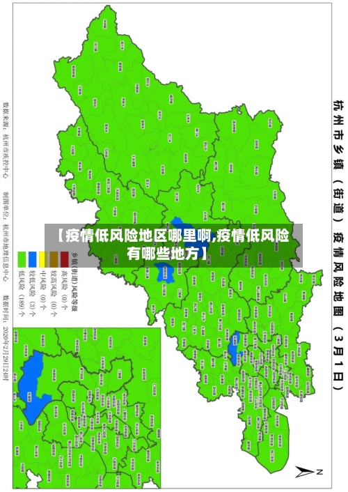 【疫情低风险地区哪里啊,疫情低风险有哪些地方】