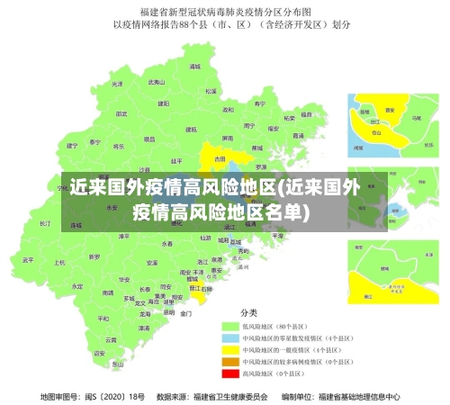 近来国外疫情高风险地区(近来国外疫情高风险地区名单)-第2张图片