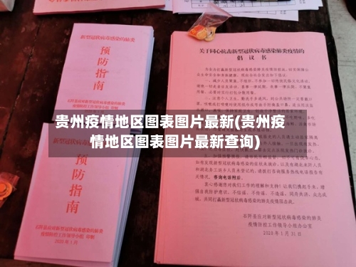 贵州疫情地区图表图片最新(贵州疫情地区图表图片最新查询)-第2张图片