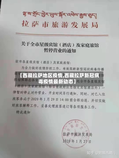 【西藏拉萨地区疫情,西藏拉萨新冠病毒疫情最新动态】