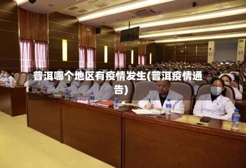 普洱哪个地区有疫情发生(普洱疫情通告)-第2张图片