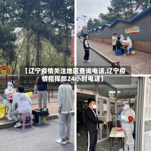 【辽宁疫情关注地区查询电话,辽宁疫情指挥部24小时电话】-第3张图片