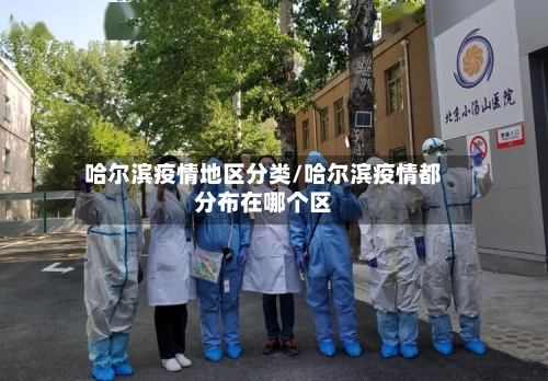 哈尔滨疫情地区分类/哈尔滨疫情都分布在哪个区-第2张图片