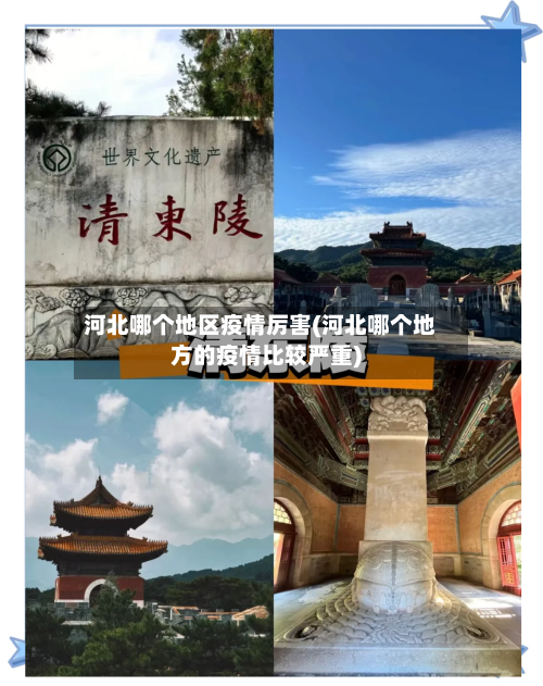 河北哪个地区疫情厉害(河北哪个地方的疫情比较严重)-第3张图片