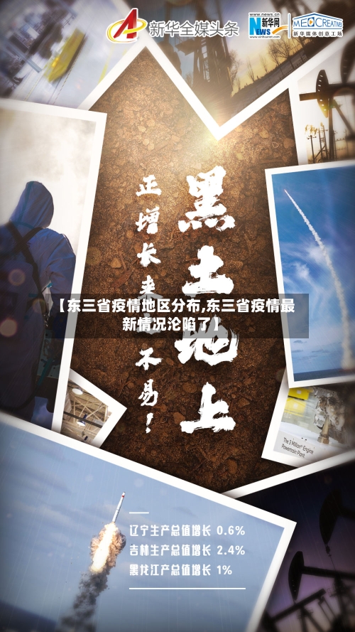 【东三省疫情地区分布,东三省疫情最新情况沦陷了】