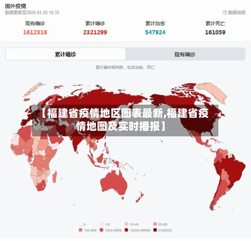 【福建省疫情地区图表最新,福建省疫情地图及实时播报】