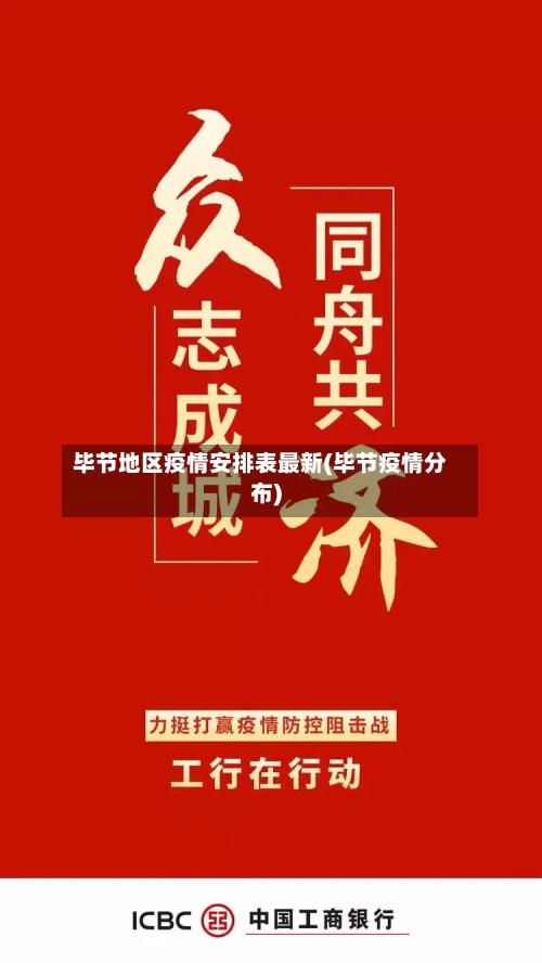毕节地区疫情安排表最新(毕节疫情分布)-第3张图片