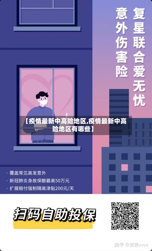 【疫情最新中高险地区,疫情最新中高险地区有哪些】-第3张图片