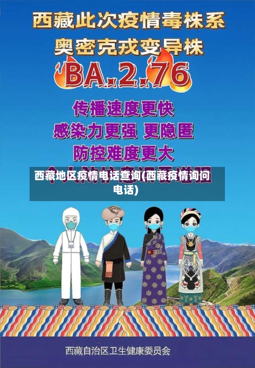 西藏地区疫情电话查询(西藏疫情询问电话)-第2张图片